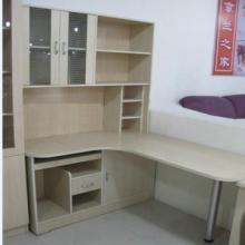 上海廣志辦公家具廠 專業(yè)辦公空間解決方案供應商