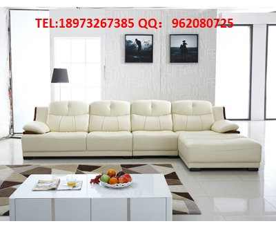 接待室沙發(fā)廠家與辦公用品銷售 一站式解決方案