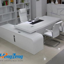 辦公用品銷售 企業(yè)高效運作的得力助手