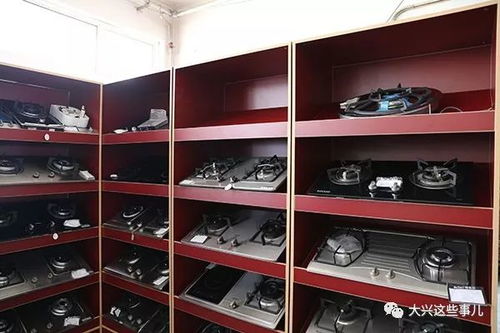 boloni樣品折扣工廠店遷址重裝開業(yè)，家具銷售熱力升級