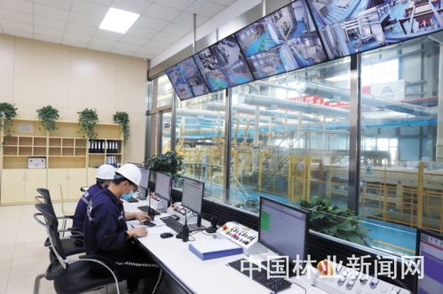 木業(yè)行業(yè)在疫情下的挑戰(zhàn)與辦公用品銷售轉型之路