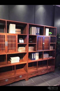 辦公用品銷售 助力企業(yè)高效運轉的關鍵環(huán)節(jié)