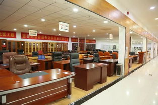 惠東家具廠價(jià)直銷，評論即送吊籃、官帽椅等好禮