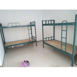 安徽臥房成套家具批發(fā)與供應 廠家直銷一站式解決方案