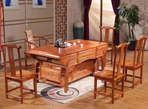 文登義烏小商品批發市場家具城促銷活動引爆消費熱潮，家具銷售異?；鸨?></a></div>
<div   id=