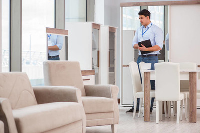 家具折扣與辦公用品銷售 如何把握商機(jī)并免費(fèi)獲取營(yíng)銷素材