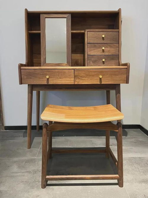 木材家具品質(zhì)保障 檢測(cè)報(bào)告的必要性與辦公用品銷售中的關(guān)鍵內(nèi)容