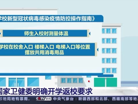 韓足夜話 風雨欲來，數字文化創意如何重塑足壇新格局