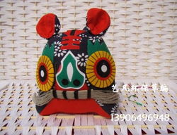 傳統(tǒng)工藝與現(xiàn)代收納的完美結(jié)合 布藝?yán)匣⑴c博興草編工藝品盤(pán)點(diǎn)